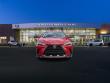 2022 LEXUS NX 250 Base