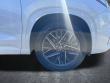 2024 LEXUS TX 350 Premium SUV