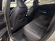 2026 LEXUS RX 350 F SPORT HANDLING AWD 5-DOOR SUV AWD