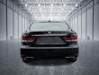 2013 LEXUS LS 460 L Sedan