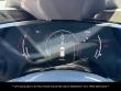 2024 LEXUS NX 350 Premium SUV