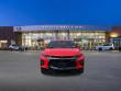 2021 Chevrolet Blazer RS SUV