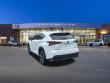 2018 LEXUS NX 300 F Sport SUV