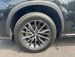 2025 LEXUS NX 350 Premium SUV