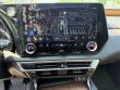 2026 LEXUS RX 350 Premium SUV