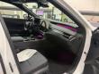 2026 LEXUS RX 350 PREMIUM+ AWD 5-DOOR SUV 4X4