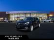 Used 2020 Buick Envision Preferred