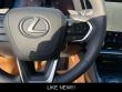2025 LEXUS RZ 450e PREMIUM AWD Sport Utility