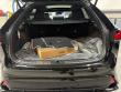2026 LEXUS RX 350 F SPORT HANDLING AWD 5-DOOR SUV AWD