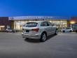 2017 Audi Q5 2.0T Premium Plus SUV