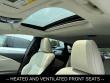2024 LEXUS RX 350 Premium SUV