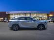 2023 LEXUS RX 350 Premium SUV