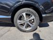 2024 Genesis GV80 3.5T Advanced SUV