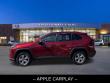 2025 Toyota RAV4 XLE SUV