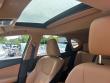2025 LEXUS NX 350 Premium SUV