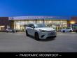 2026 LEXUS TX 350 Premium SUV