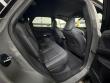 2026 LEXUS RX 350 F SPORT HANDLING AWD 5-DOOR SUV AWD