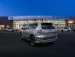 2022 LEXUS GX 460