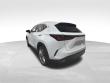2026 LEXUS NX 350 LUXURY AWD 5-DOOR SUV 4X4