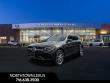 Used 2022 Mercedes-Benz GLC GLC 300