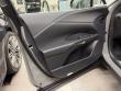 2026 LEXUS RX 350 F SPORT DESIGN AWD F SPORT DESIGN