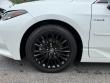 2021 Toyota Avalon Hybrid Limited Sedan
