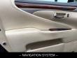 2013 LEXUS LS 460 L Sedan