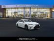 2025 LEXUS ES 300h SEDAN
