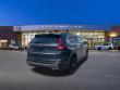 2024 Honda CR-V Hybrid Sport Touring SUV