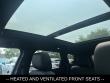2021 Chevrolet Blazer RS SUV