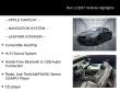 2018 BMW 4 Series 430i xDrive Convertible