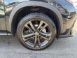 2024 LEXUS NX 450h+ Luxury SUV