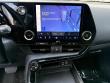 2023 LEXUS NX 350h Base