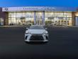 2025 LEXUS RX 350 PREMIUM Sport Utility