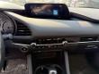 2021 Mazda Mazda3 2.5 Turbo