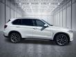 2018 BMW X5 xDrive35i SUV