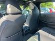 2021 LEXUS IS 300 Sedan