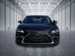 2022 LEXUS ES 350 Sedan