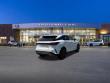 2026 LEXUS RX 350 Premium SUV