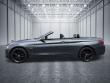 2018 BMW 4 Series 430i xDrive Convertible