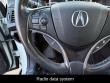 2018 Acura MDX 3.5L