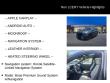 2024 Honda CR-V Hybrid Sport Touring SUV