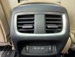 2024 Acura RDX Advance Package SUV