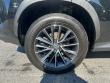 2024 LEXUS NX 350 Base SUV