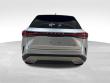 2026 LEXUS RX 350 PREMIUM AWD 5-DOOR SUV 4X4