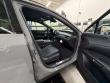 2026 LEXUS RX 350 F SPORT HANDLING AWD 5-DOOR SUV AWD
