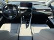 2021 LEXUS RX 350 SUV