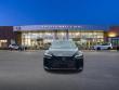 2024 LEXUS RX 350 Premium SUV