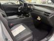 2026 LEXUS RX 350 PREMIUM AWD 5-DOOR SUV 4X4