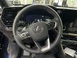 2026 LEXUS TX 350 PREMIUM AWD TX 350 AWD